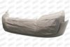 PRASCO FT9231011 Bumper